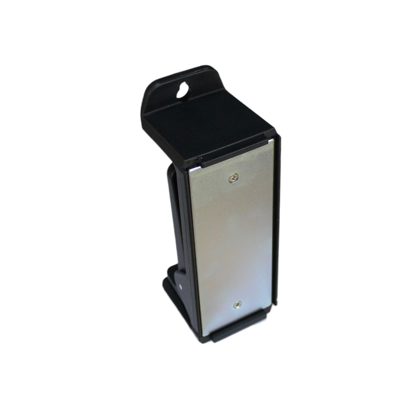 Laser Magnethalterung mit Feineinstellung Option LH001