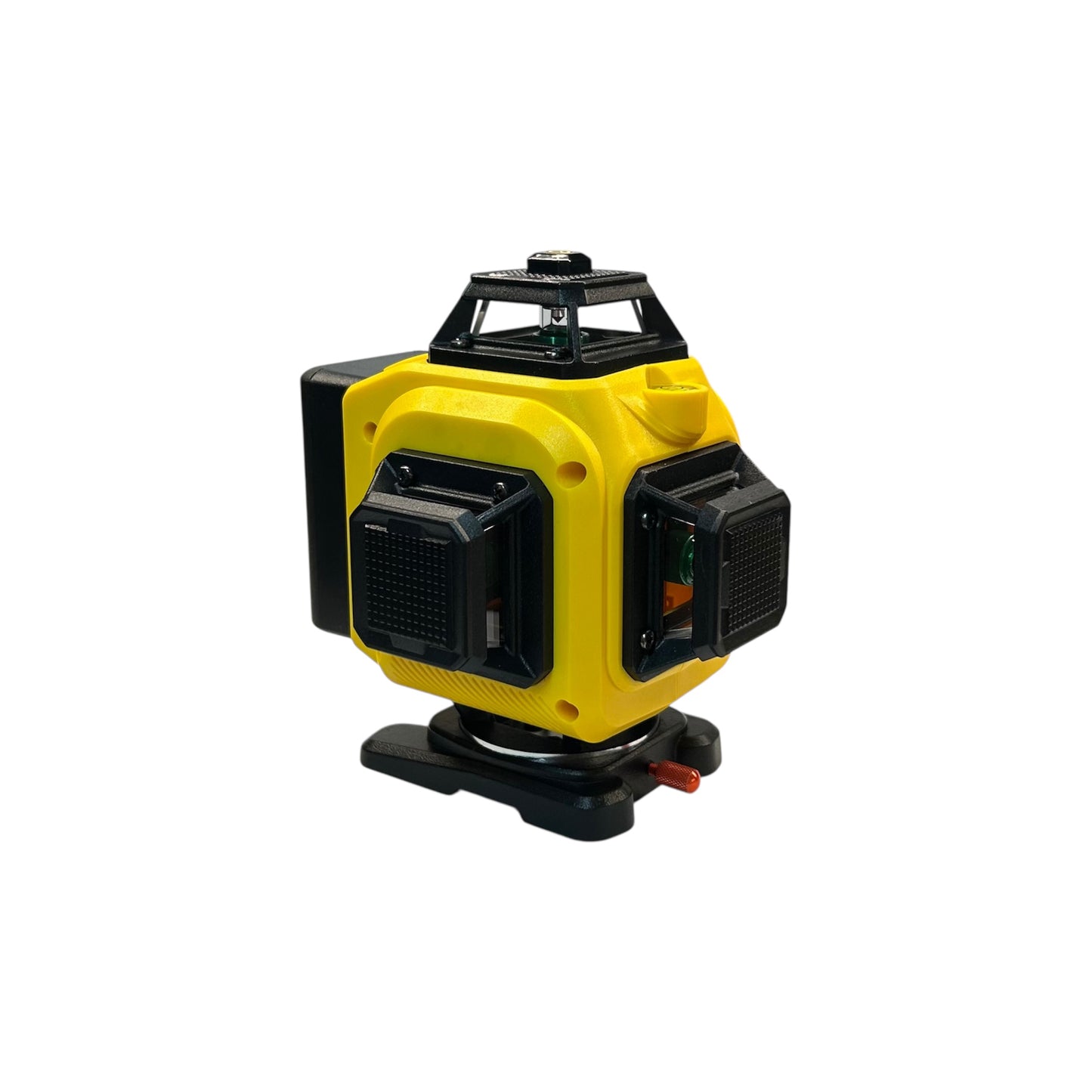 Nemantronic LG409 16 Linienlaser Kreuzlinienlaser