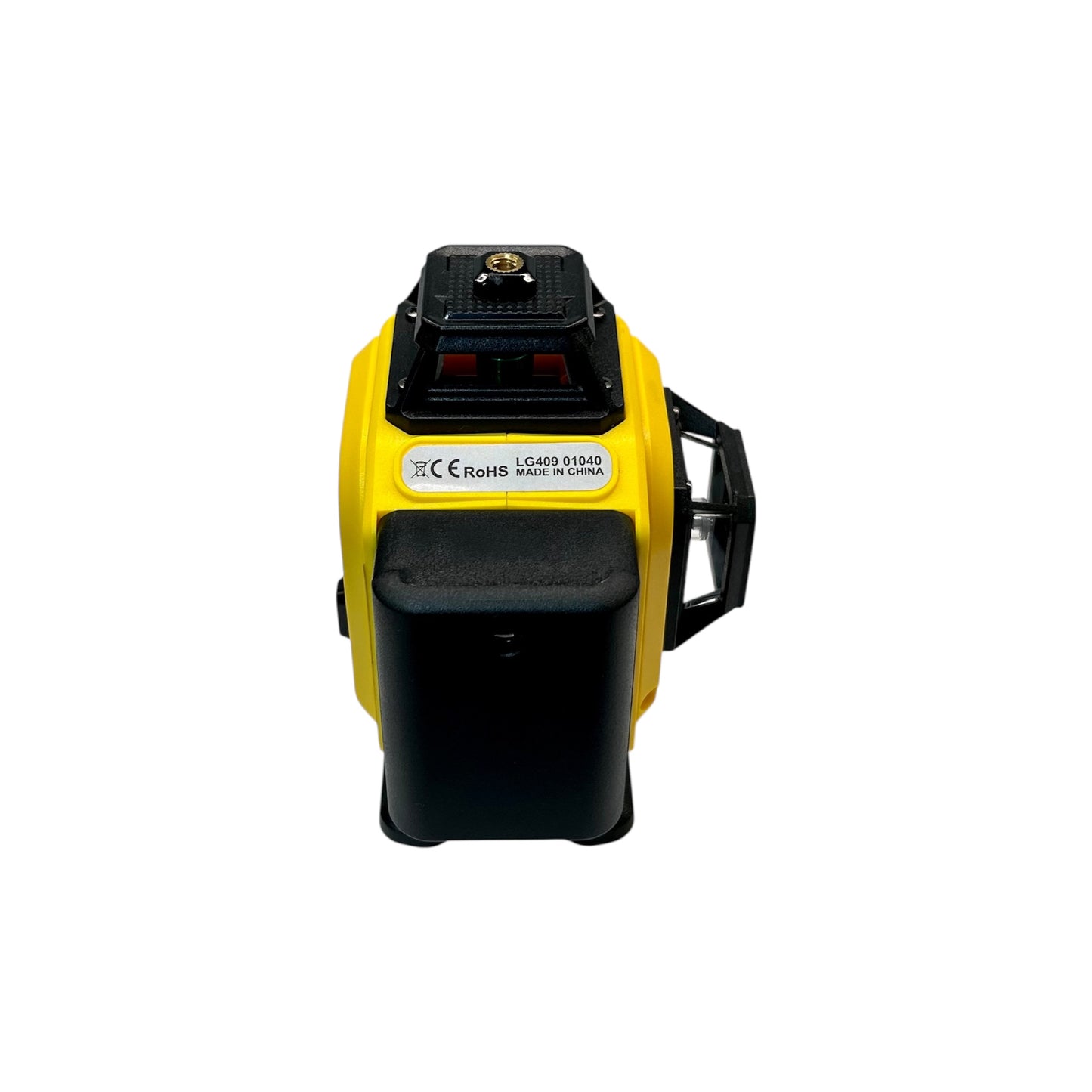 Nemantronic LG409 16 Linienlaser Kreuzlinienlaser