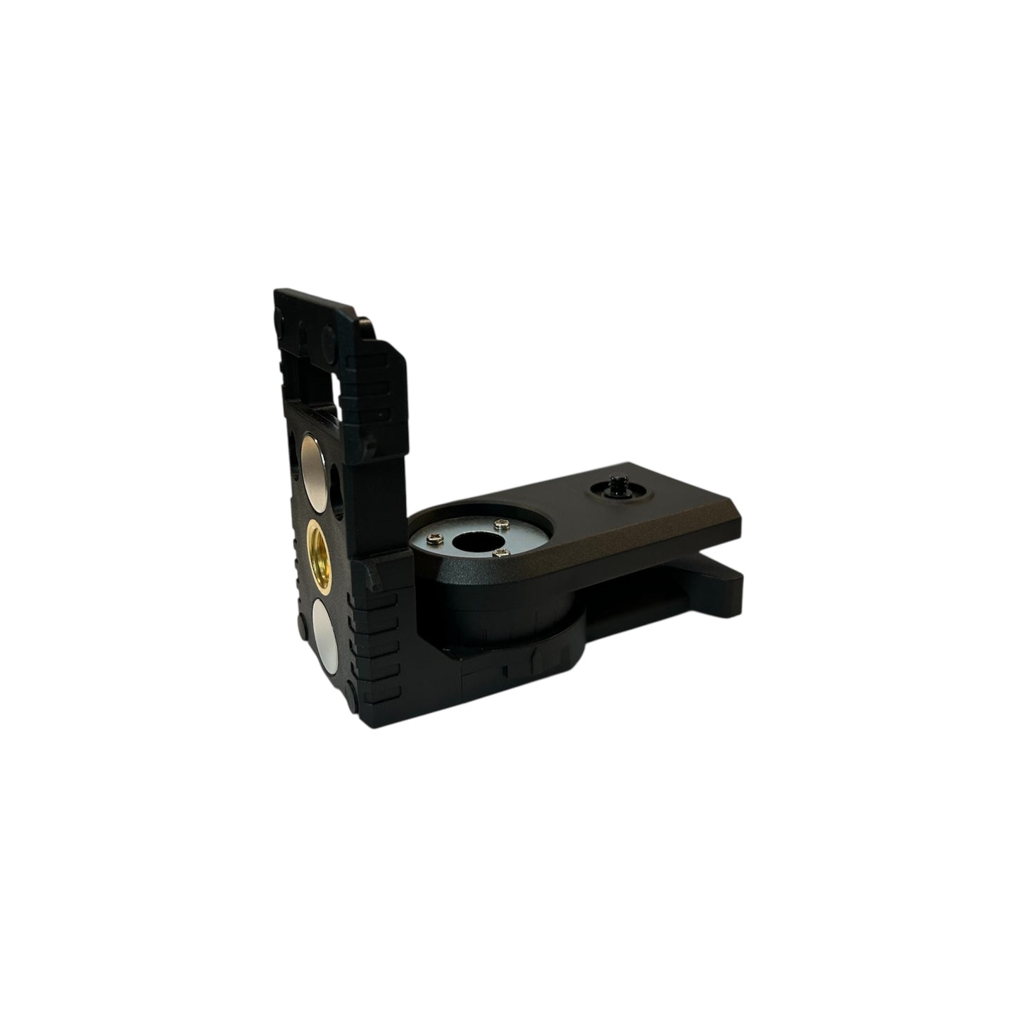 Nemantronic LG302 Kreuzlinienlaser 12 Linienlaser Laserwasserwaage