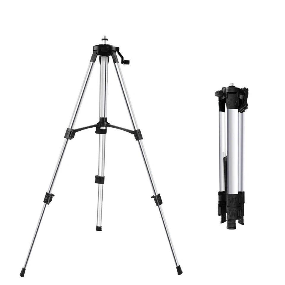 LG403 Kreuzlinienlaser 16 Linienlaser