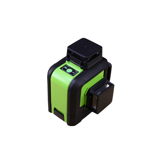 Huepar 903CG 12 Linienlaser Kreuzlinienlaser