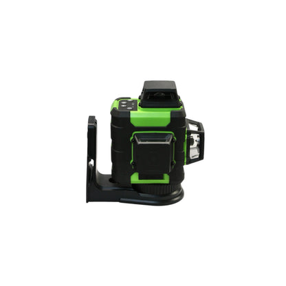 Huepar HM03CG Kreuzlinienlaser 3D Linienlaser