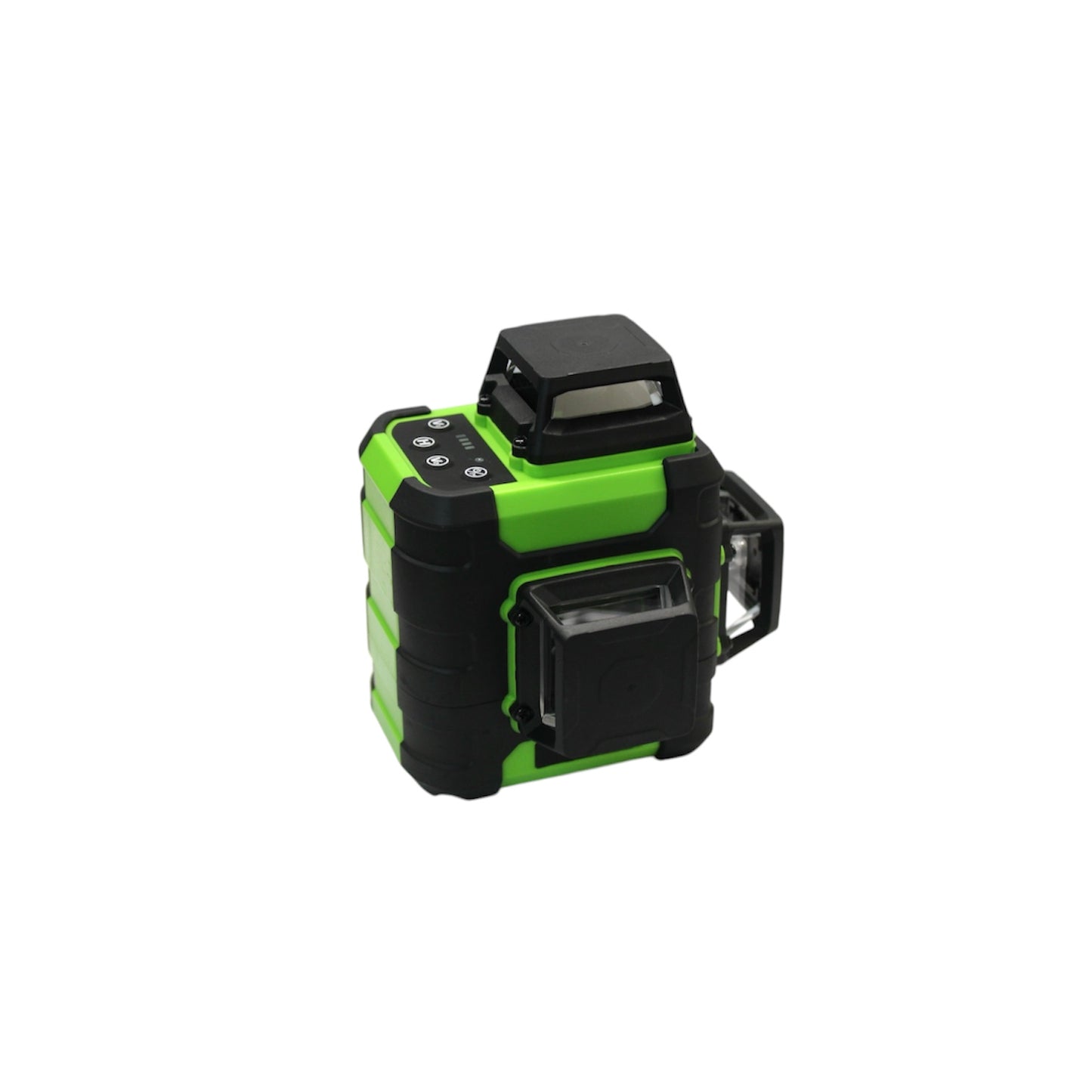 Huepar HM03CG Kreuzlinienlaser 3D Linienlaser