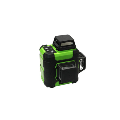 Huepar HM03CG Kreuzlinienlaser 3D Linienlaser