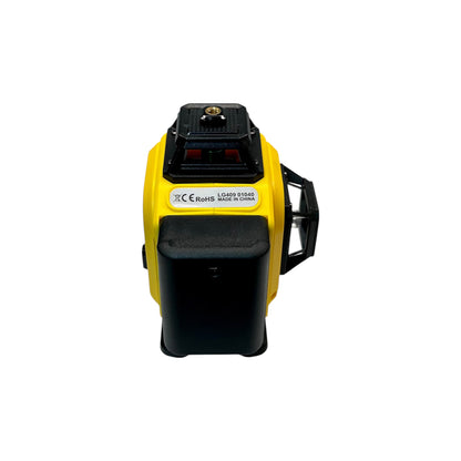 Nemantronic LG409 16 Linienlaser Kreuzlinienlaser