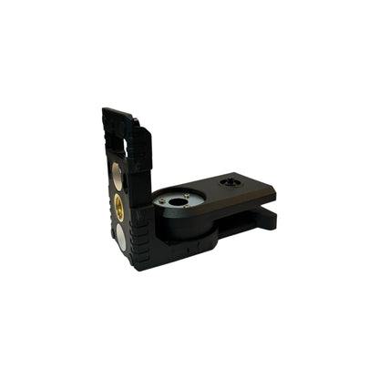 Nemantronic LG302 Kreuzlinienlaser 12 Linienlaser Laserwasserwaage