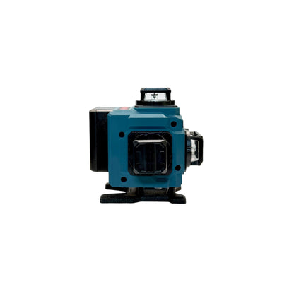 Nemantronic LG406 Kreuzlinienlaser 16 Linienlaser Baulaser