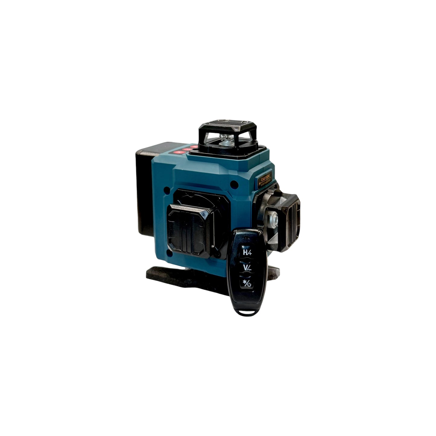 Nemantronic LG406 Kreuzlinienlaser 16 Linienlaser Baulaser